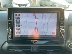 ���������ʥӥ���������դǤ����£̣գţԣϣϣԣ��б��ʥӥ��������Ǥ��� 5