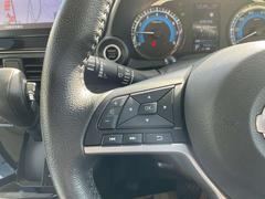 �����ǥ���������륹�ƥ���󥰥����åå��դǤ��� 6