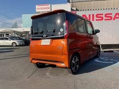 �ץ�ߥ��ॵ�󥷥㥤�󥪥�󥸤Υܥǥ������顼�ˤʤ�ޤ��� 2