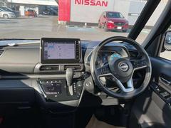 ���å��夬�������饹���礭���볦�������Τǥե���Ȳ���θ��̤����ɤ��Ǥ��� 4