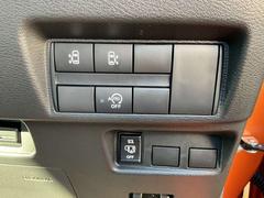 �긵�ˤϴ�ñ�����Ǥ��륹���å���Ǥ��� 5