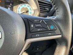 ñ�����ι�®ƻϩ��ž�ٱ�Υץ��ѥ����å��դǤ��� 7