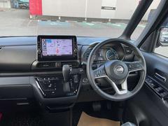 ���å��夬�������饹���礭���볦�������Τǥե���Ȳ���θ��̤����ɤ��Ǥ��� 4