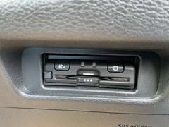 ��®ƻϩ�������ʣţԣ��դǤ��� 6