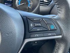 ñ�����ι�®ƻϩ��ž�ٱ�Υץ��ѥ����å��դǤ��� 7