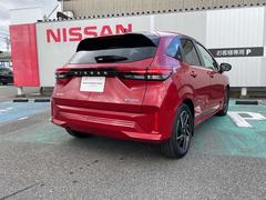 �����ͥåȥ�åɤΥܥǥ������顼�ˤʤ�ޤ��� 2