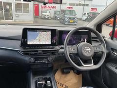 ���å��夬�������饹���礭���볦�������Τǥե���Ȳ���θ��̤����ɤ��Ǥ��� 4