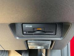 ��®ƻϩ�������ʣţԣ��դǤ��� 5