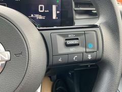 ñ�����ι�®ƻϩ��ž�ٱ�Υץ��ѥ����å��դǤ��� 6