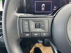 �����ǥ���������륹�ƥ���󥰥����åå��դǤ��� 7