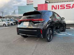 �ߥåɥʥ��ȥ֥�å��ѡ���Υܥǥ������顼�ˤʤ�ޤ��� 2