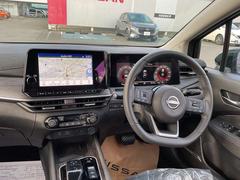 ���å��夬�������饹���礭���볦�������Τǥե���Ȳ���θ��̤����ɤ��Ǥ��� 4