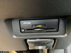 ��®ƻϩ�������ʣţԣ��դǤ��� 5