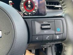 ñ�����ι�®ƻϩ��ž�ٱ�Υץ��ѥ����å��դǤ��� 6