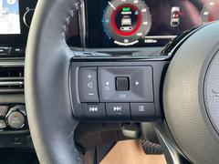 �����ǥ���������륹�ƥ���󥰥����åå��դǤ��� 7