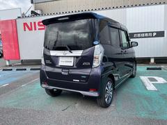 �ץ�ߥ���ѡ��ץ�Υܥǥ������顼�ˤʤ�ޤ��� 2