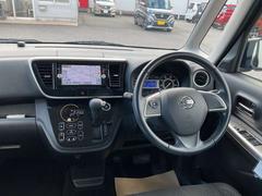 ���å��夬�������饹���礭���볦�������Τǥե���Ȳ���θ��̤����ɤ��Ǥ��� 4