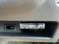 ��®ƻϩ�������ʣţԣ��դǤ��� 6