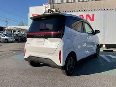 �ۥ磻�ȥѡ���Υܥǥ������顼�ˤʤ�ޤ��� 2