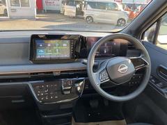 ���å��夬�������饹���礭���볦�������Τǥե���Ȳ���θ��̤����ɤ��Ǥ��� 4