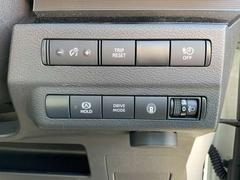 �긵�ˤϴ�ñ�����Ǥ��륹���å���Ǥ��� 5