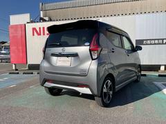 �����˥��॰�졼�ȥ֥�å��Υġ��ȥ󥫥顼�ˤʤ�ޤ��� 2