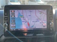 ���������ʥӥ���������դǤ����£̣գţԣϣϣԣ��б��ʥӥ��������Ǥ��� 6