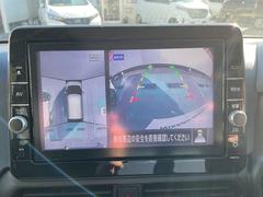 ���饦��ɥӥ塼��˥����ϼ֤������Ϥ򥫥��ǱǤ������ƾ㳲ʪ��ͤ��ǧ������ξ������ǧ���ʤ����������֤Ǥ��������������ˤʤ�ޤ��� 7