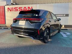 �ߥåɥʥ��ȥ֥�å��ȥ���饤�����åѡ��Υġ��ȥ󥫥顼�ˤʤ�ޤ��� 2