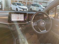 ���å��夬�������饹���礭���볦�������Τǥե���Ȳ���θ��̤����ɤ��Ǥ��� 4