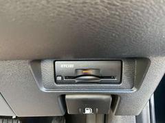 ��®ƻϩ�������ʣţԣ��դǤ��� 5