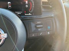 ñ�����ι�®ƻϩ��ž�ٱ�Υץ��ѥ����å��դǤ��� 6