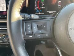 �����ǥ���������륹�ƥ���󥰥����åå��դǤ��� 7