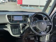 ���å��夬�������饹���礭���볦�������Τǥե���Ȳ���θ��̤����ɤ��Ǥ��� 4