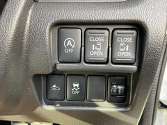 �긵�ˤϴ�ñ�����Ǥ��륹���å���Ǥ��� 5