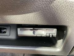 ��®ƻϩ�������ʣţԣ��դǤ��� 6