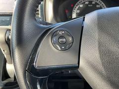 �����ǥ���������륹�ƥ���󥰥����åå��դǤ��� 7