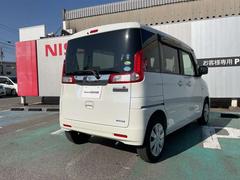 ���ꥹ����ۥ磻�ȥѡ���Υܥǥ������顼�ˤʤ�ޤ��� 2