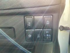 �긵�ˤϴ�ñ�����Ǥ��륹���å���Ǥ��� 5