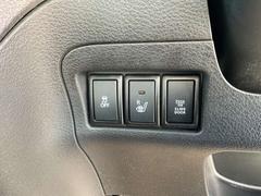 �긵�ˤϴ�ñ�����Ǥ��륹���å���Ǥ��� 6