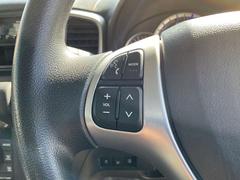 �����ǥ���������륹�ƥ���󥰥����åå��դǤ��� 7