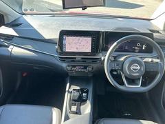 ���å��夬�������饹���礭���볦�������Τǥե���Ȳ���θ��̤����ɤ��Ǥ��� 4