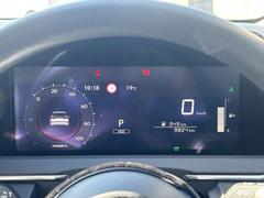 �᡼��������ϥ��ԡ��ɤ����Ǥʤ��͡��ʾ����ɽ���Ǥ��륢�ɥХ󥹥ɥɥ饤�֥������ȥǥ����ץ쥤�Ǥ� 5