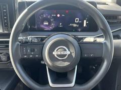 �����ǥ���������륹�ƥ���󥰥����åå��դǤ��� 6