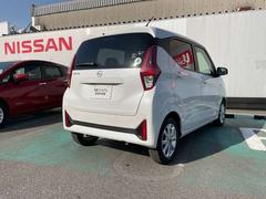 �ܥǥ������顼�ϥۥ磻�ȥѡ���ˤʤ�ޤ��� 2