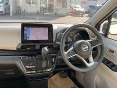 ���å��夬�������饹���礭���볦�������Τǥե���Ȳ���θ��̤����ɤ��Ǥ��� 4