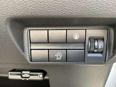 �긵�ˤϴ�ñ�����Ǥ��륹���å���Ǥ��� 5