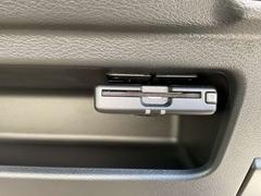 ��®ƻϩ�������ʣţԣ��դǤ��� 6