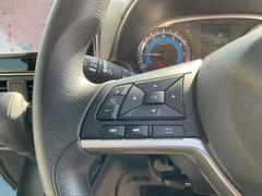 �����ǥ���������륹�ƥ���󥰥����åå��դǤ��� 7