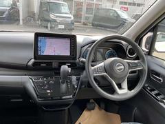 ���å��夬�������饹���礭���볦�������Τǥե���Ȳ���θ��̤����ɤ��Ǥ��� 4